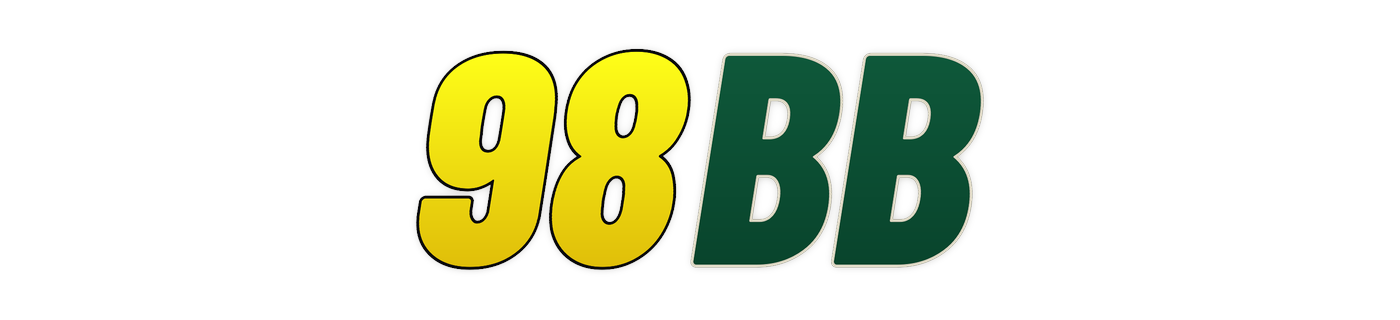 98bb